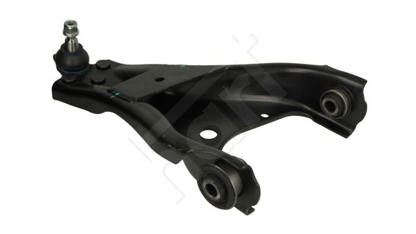 Lenker, Radaufhängung HART 454 862