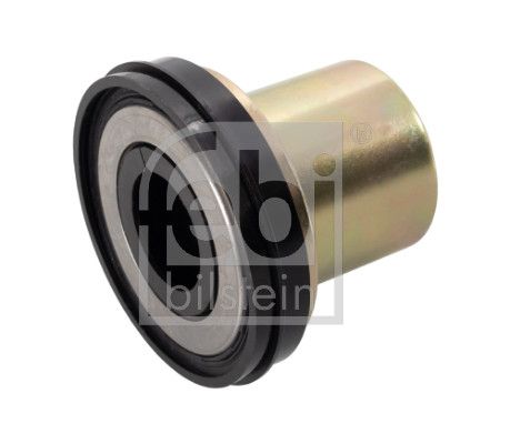 Lager, Achsschenkel FEBI BILSTEIN 172905