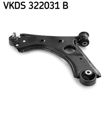 Lenker, Radaufhängung SKF VKDS 322031 B