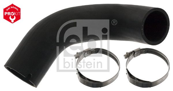 Kühlerschlauch FEBI BILSTEIN 49678
