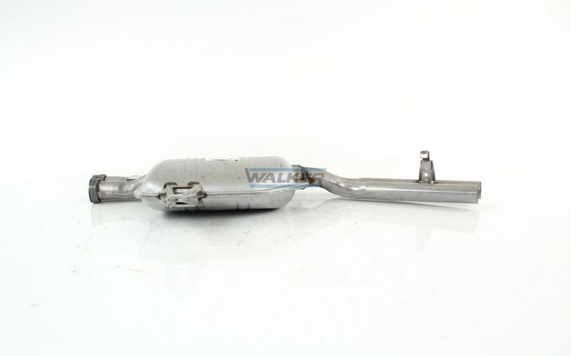 Mittelschalldämpfer WALKER 16978