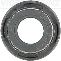 Dichtring, Ventilschaft VICTOR REINZ 70-54196-00