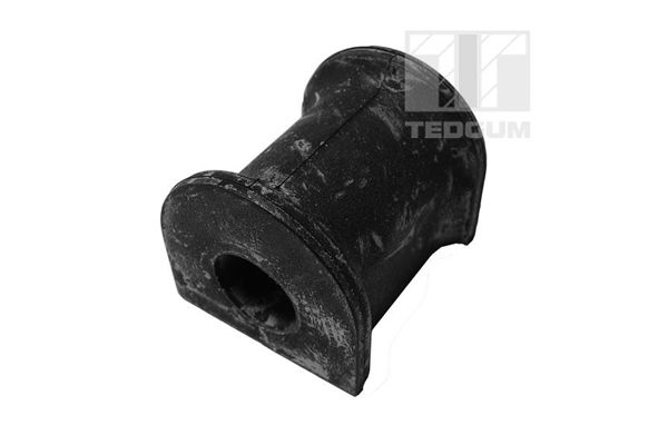 Lagerung, Stabilisator TEDGUM 00721412
