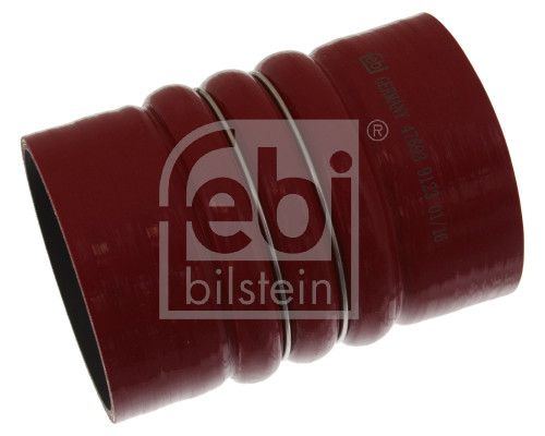 Ladeluftschlauch FEBI BILSTEIN 47693