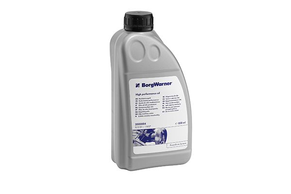 Öl, Lamellenkupplung-Allradantrieb BorgWarner DS2000884