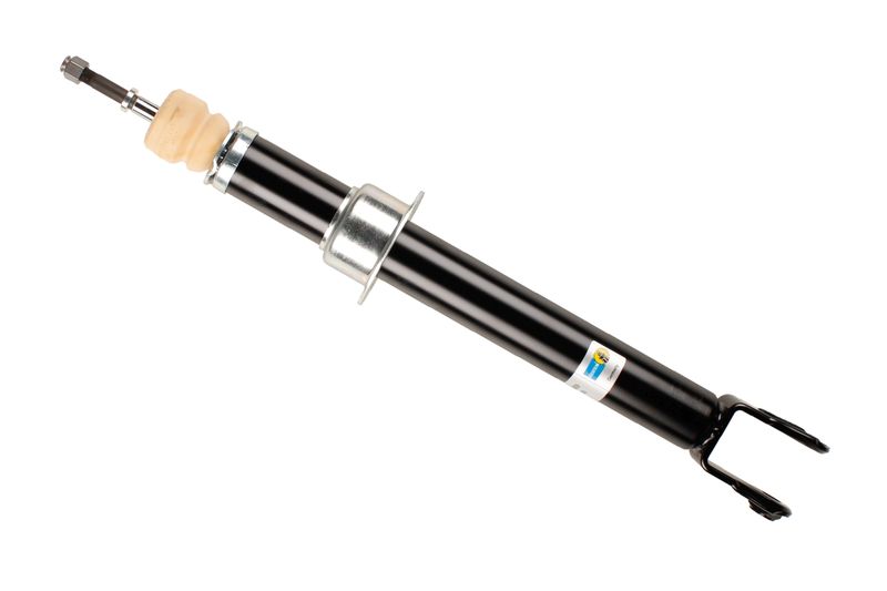 Stoßdämpfer BILSTEIN 26-203058