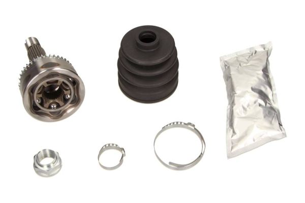 Gelenksatz Antriebswelle MAXGEAR 49-1284
