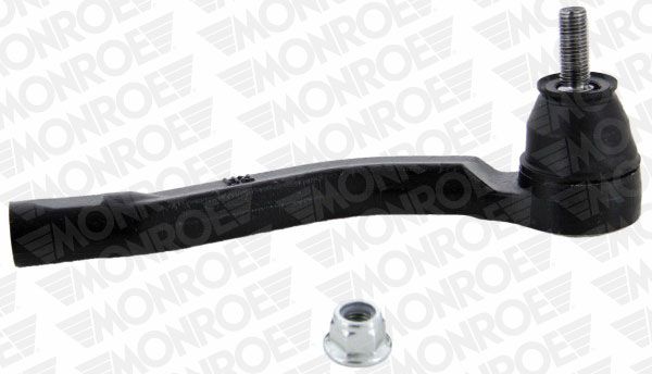 Spurstangenkopf Monroe L25139