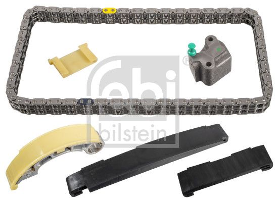 Steuerkettensatz FEBI BILSTEIN 108955