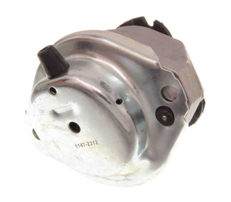 Motorlager MAXGEAR 40-0546