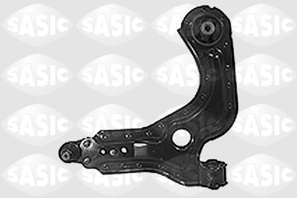 Lenker, Radaufhängung SASIC 9005728