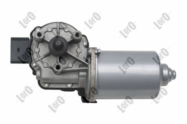 Wischermotor ABAKUS 103-05-012