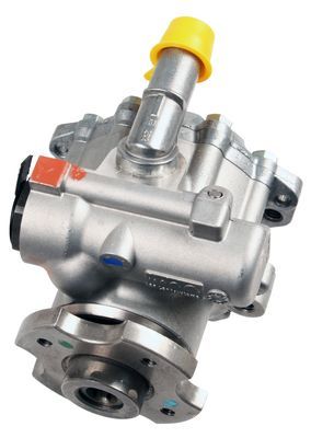 Hydraulikpumpe, Lenkung BOSCH K S00 000 614
