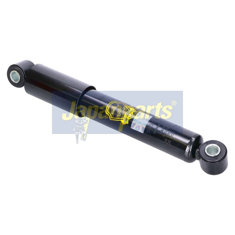 Stoßdämpfer JAPANPARTS MM-01336