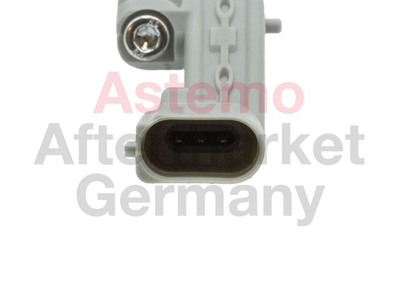 Impulsgeber, Kurbelwelle HITACHI 2501823