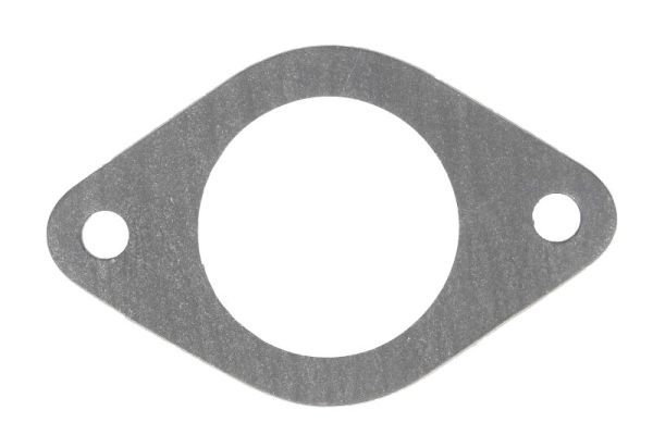 Dichtung, Ansaugkrümmergehäuse ENGITECH ENT011095