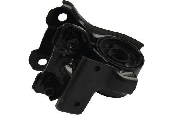 Lagerung, Lenker KAVO PARTS SCR-2095
