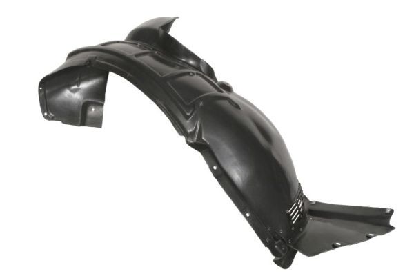 Verkleidung, Radhaus BLIC 6601-01-0045802P