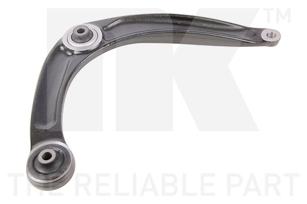 Lenker, Radaufhängung NK 5013746