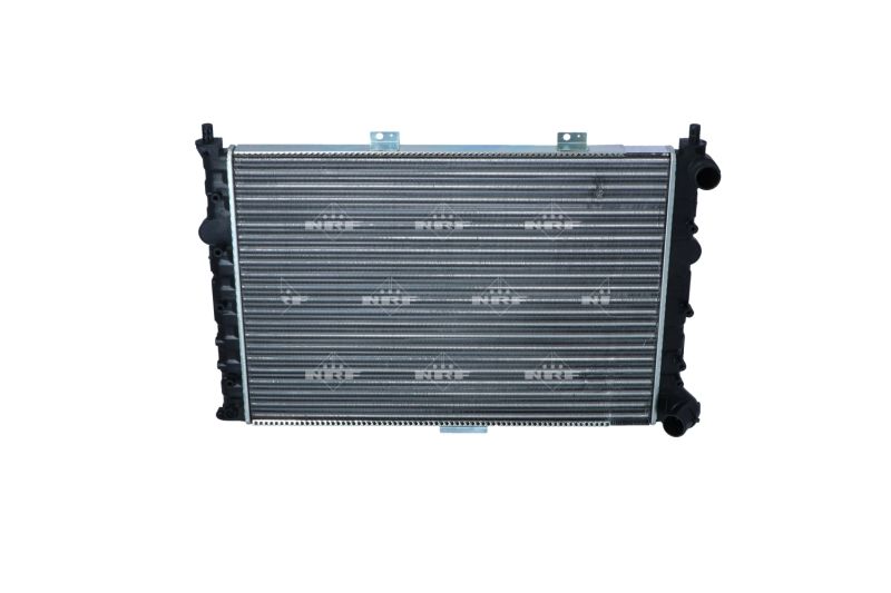 Kühler, Motorkühlung NRF 58216