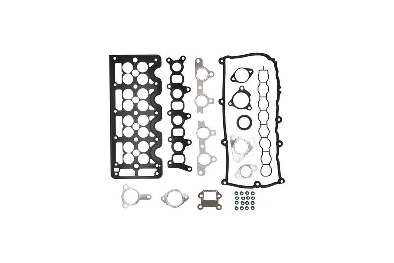 Dichtungssatz Zylinderkopf Kamoka 8706060