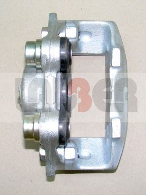Bremssattel LAUBER 77.1407