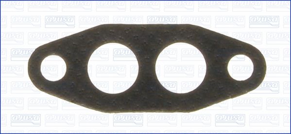 Dichtung, AGR-Ventil AJUSA 00784000
