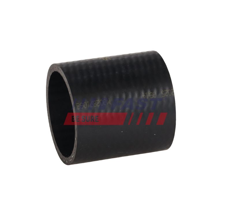 Ladeluftschlauch FAST FT14085
