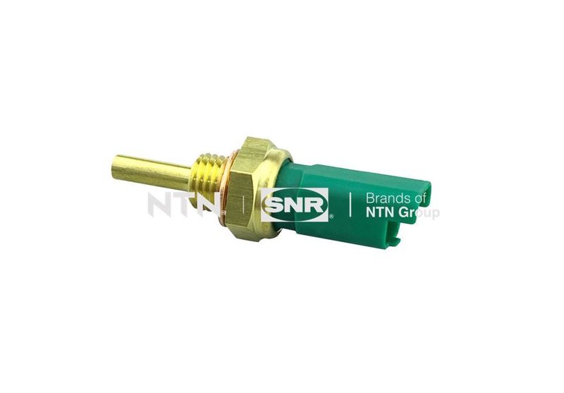 Sensor, Kühlmitteltemperatur SNR CTS176.01