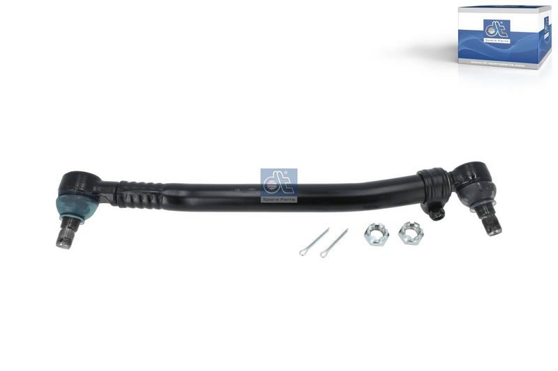 Lenkstange DT Spare Parts 4.68644