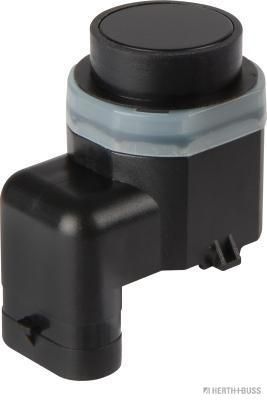 Sensor, Einparkhilfe HERTH+BUSS ELPARTS 70699501