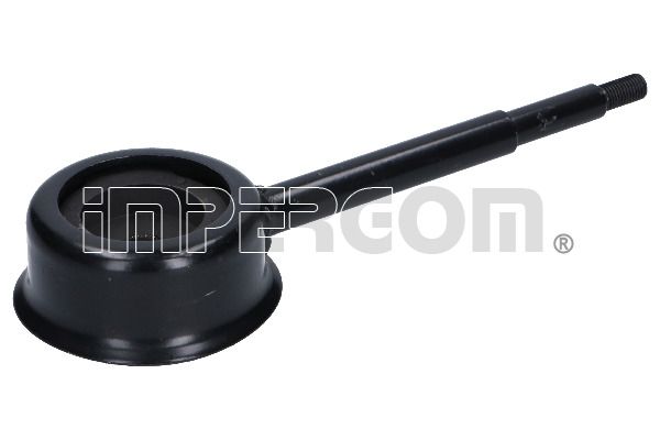 Stange/Strebe, Stabilisator ORIGINAL IMPERIUM 37928