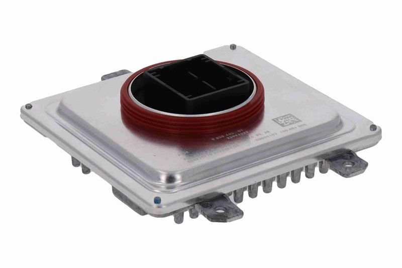 Steuergerät, Beleuchtung VEMO V20-73-0314