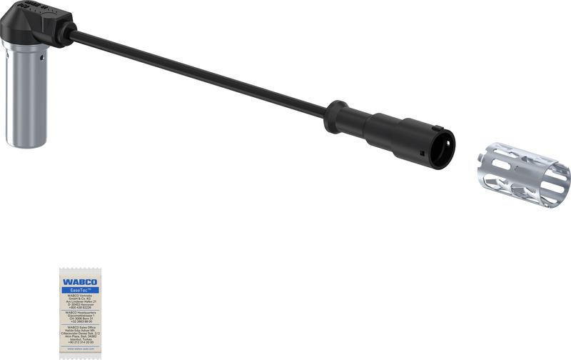 Sensor, Raddrehzahl WABCO 441 032 922 2