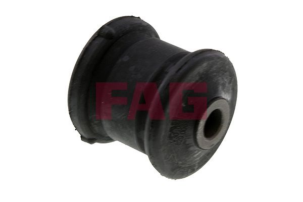 Lagerung, Lenker FAG 829 0068 10