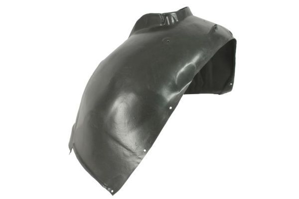 Verkleidung, Radhaus BLIC 6601-06-0000075P