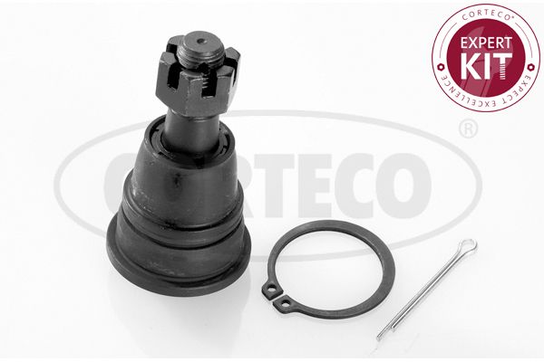 Trag-/Führungsgelenk CORTECO 49400937