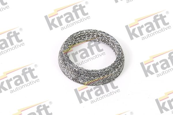 Dichtring Abgasrohr KRAFT AUTOMOTIVE 0545520