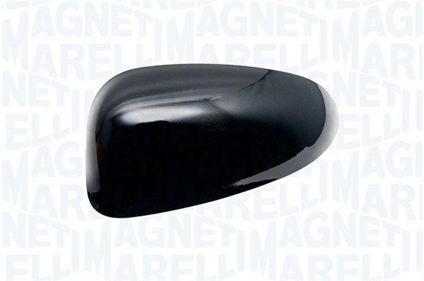 Abdeckung, Außenspiegel MAGNETI MARELLI 182208100100