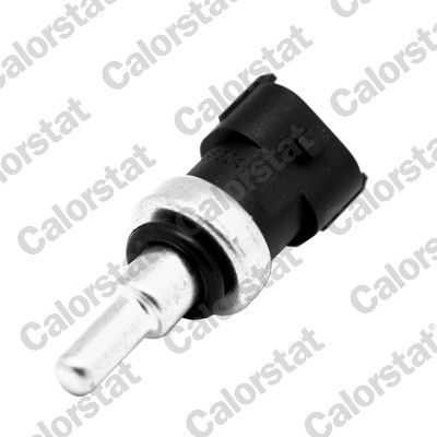 Sensor, Kühlmitteltemperatur CALORSTAT by Vernet ws3046