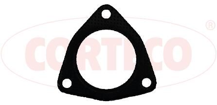 Dichtung, Abgasrohr CORTECO 426828P