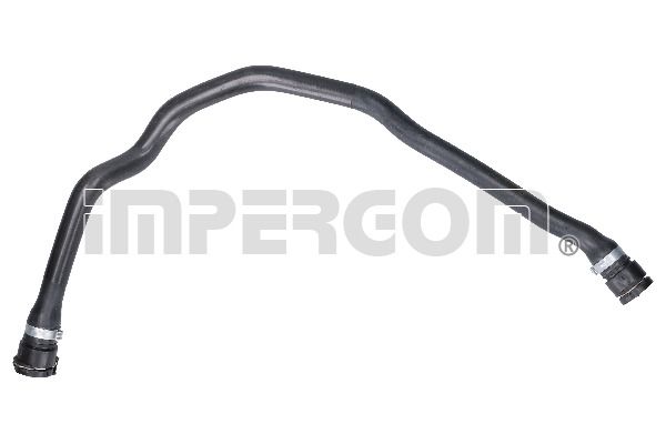 Kühlerschlauch ORIGINAL IMPERIUM 224958