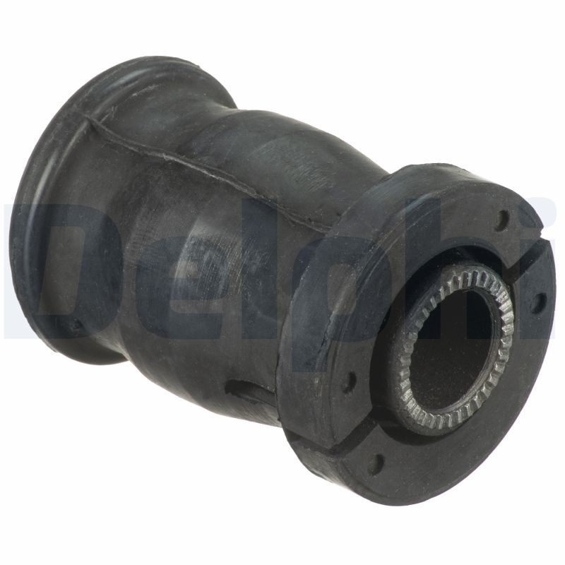 Lagerung, Lenker DELPHI TD1835W