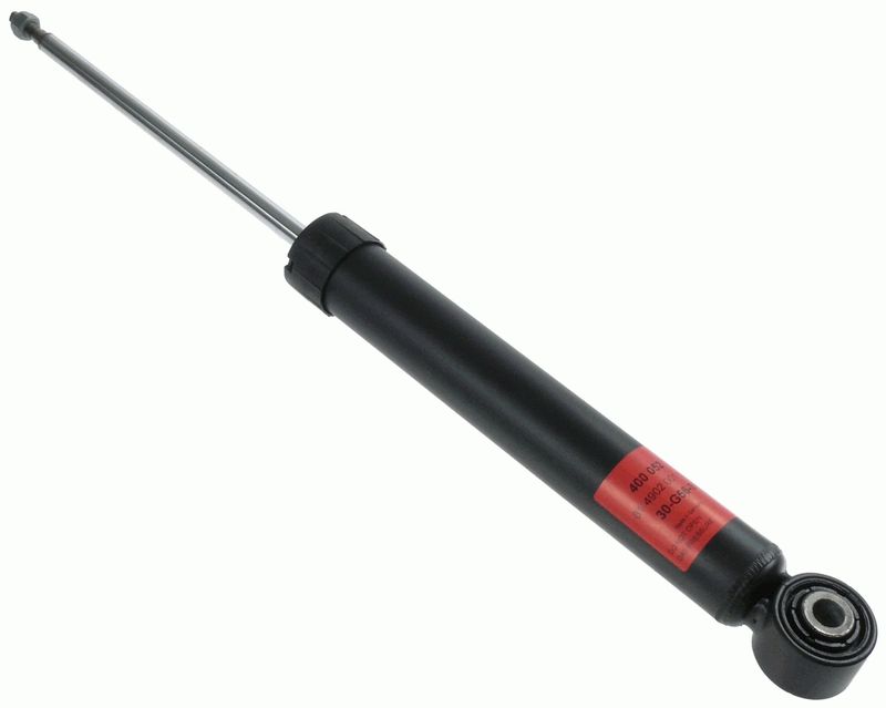 Stoßdämpfer SACHS 400 052