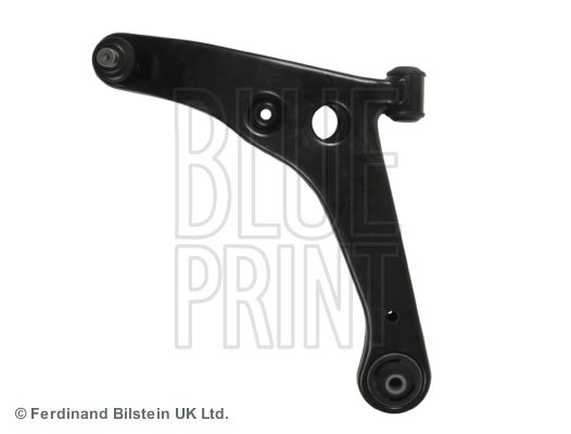 Lenker, Radaufhängung BLUE PRINT ADC48695