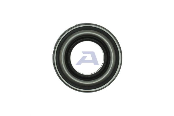 Ausrücklager AISIN BG-069