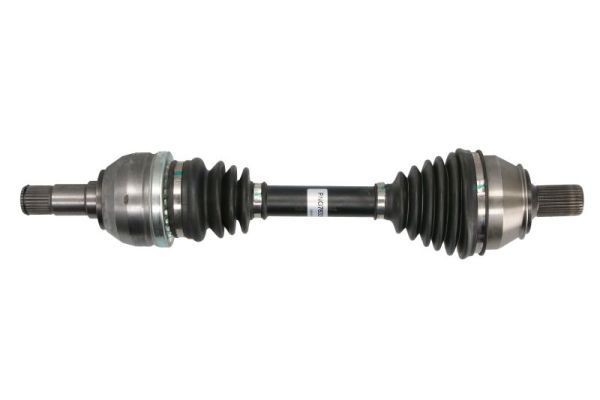 Antriebswelle POINT GEAR PNG76328