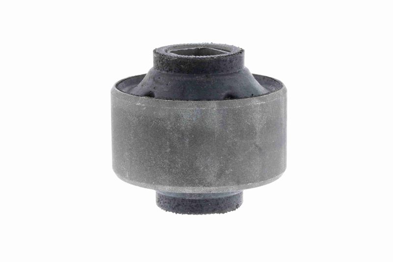 Lagerung, Lenker VAICO V70-0307