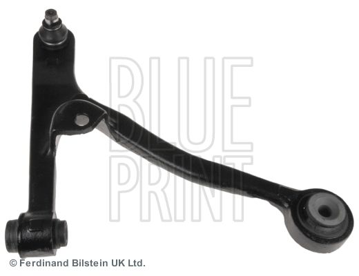 Lenker, Radaufhängung BLUE PRINT ADA108636