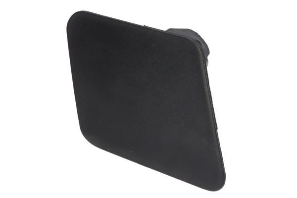 Blende, Stoßfänger BLIC 5513-00-0082912P